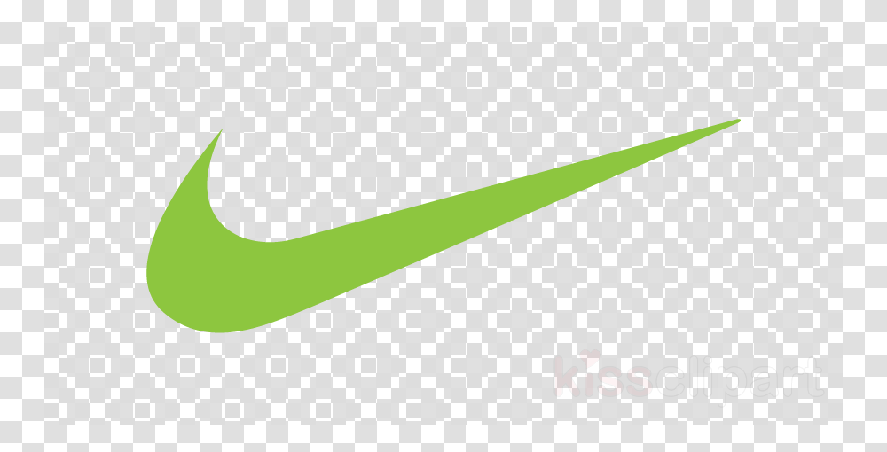 Nike Just Do It, Sport, Sports, Team Sport Transparent Png