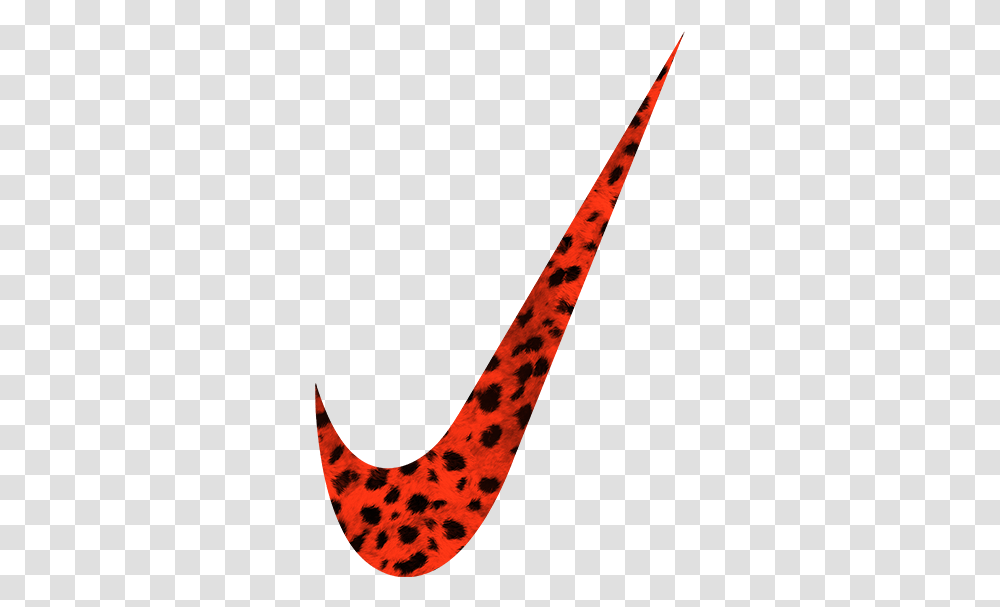 Nike Just Do It, Tie, Accessories, Accessory, Necktie Transparent Png