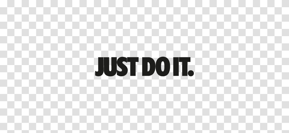 Nike Just Do It Vector Logo, Alphabet, Trademark Transparent Png