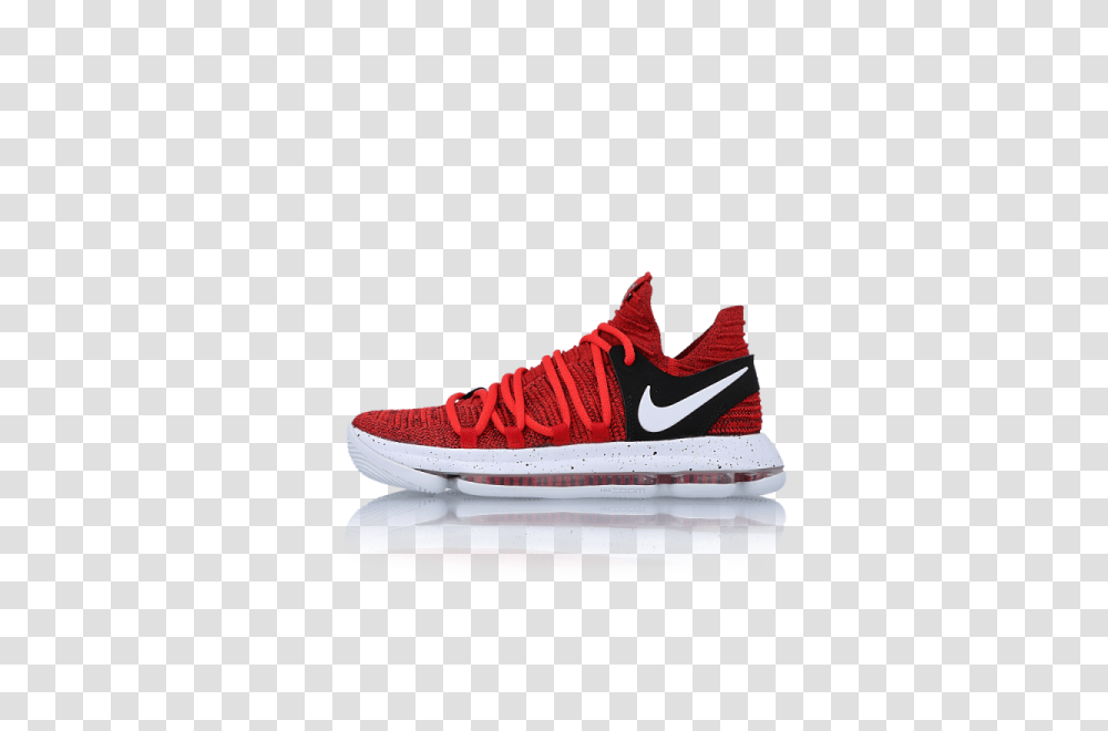 Nike Kd X Red Velvet Basketball Shoes Jump St Australia, Footwear, Apparel, Sneaker Transparent Png