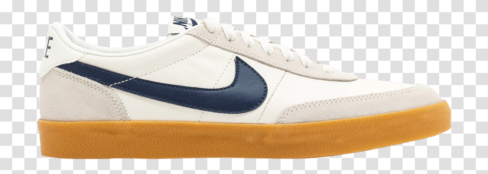 Nike Killshot 2, Shoe, Footwear, Apparel Transparent Png