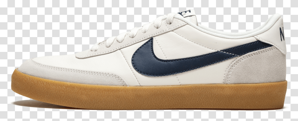 Nike Killshot J Crew Green, Shoe, Footwear, Apparel Transparent Png