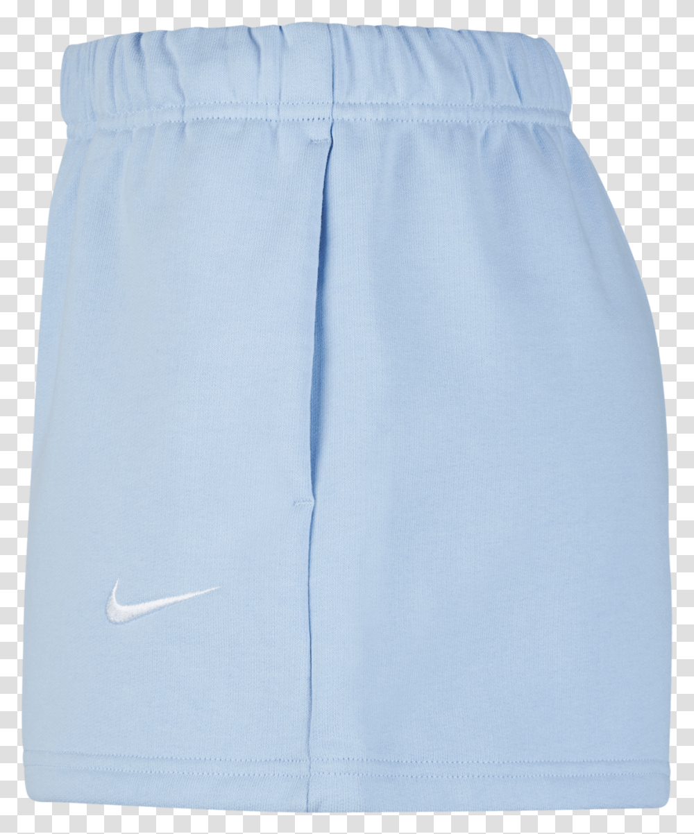 Nike Kobe 1 Protro For Sale In Ohio State Football Fleece Shorts Womens Blue, Clothing, Apparel, Skirt, Underwear Transparent Png