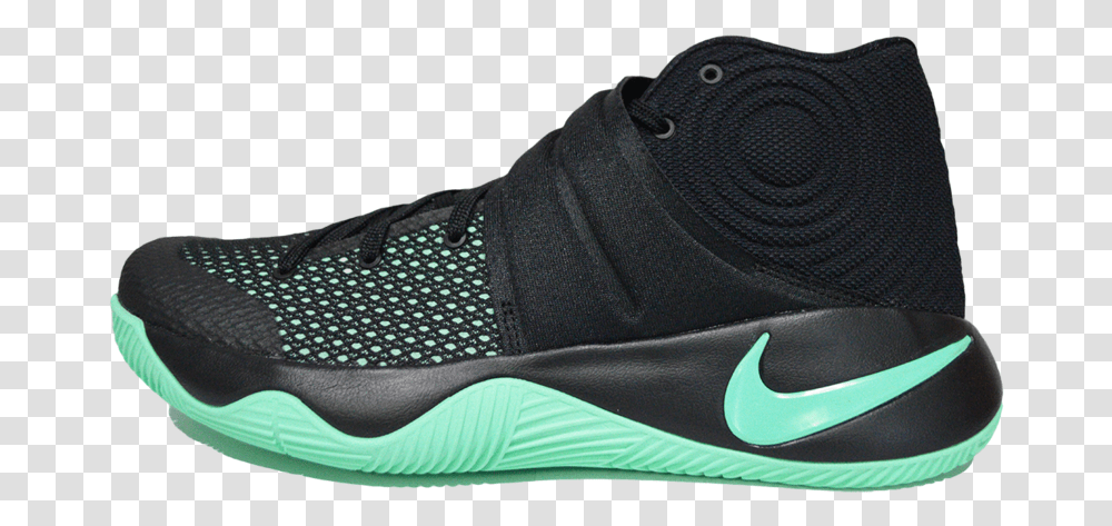 Nike Kyrie 2 Mens Basketball Sneakers, Clothing, Apparel, Shoe, Footwear Transparent Png
