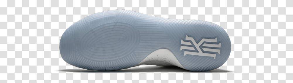Nike Kyrie 2 Speckle Sneakers, Pillow, Cushion, Heel, Foam Transparent Png