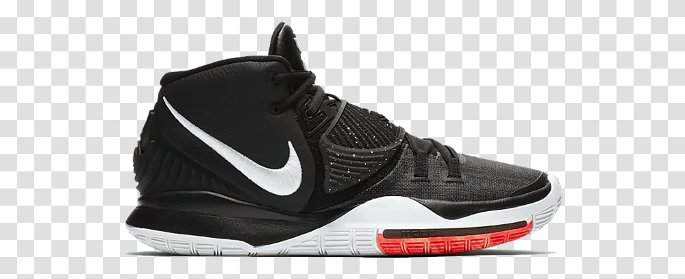 Nike Kyrie 6 Pre Heat Heal The World Cn9839 403 Baskettemple Nike Mens Basketball Shoes, Footwear, Clothing, Apparel, Sneaker Transparent Png