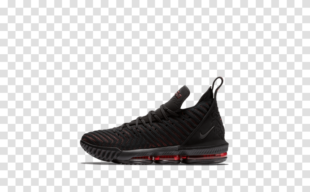 Nike Lebron Fresh Bred, Apparel, Shoe, Footwear Transparent Png