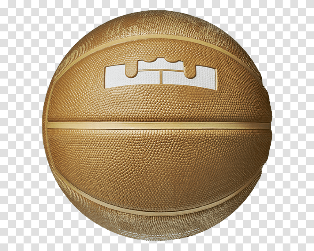 Nike Lebron Playground 4p For 3500 Kicksmaniaccom Touch Football, Team Sport, Sports, Basketball, Baseball Cap Transparent Png