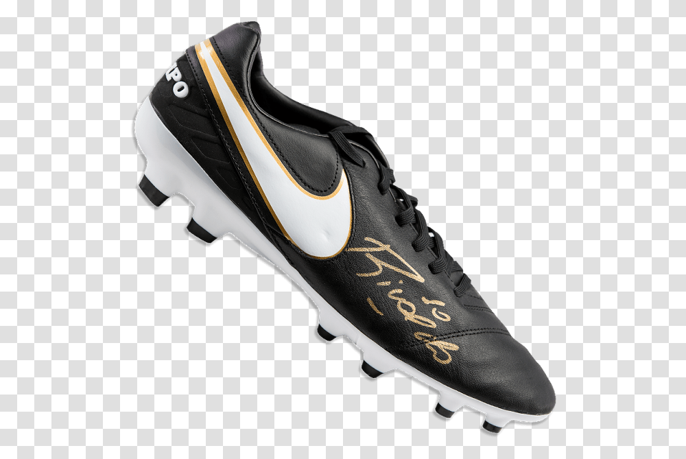 Nike Legend Football Boots, Apparel, Shoe, Footwear Transparent Png