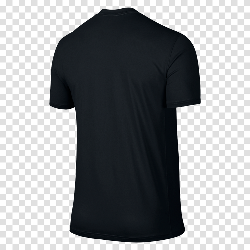 Nike Legend Vertical Just Do It Mens Tennis T Shirt, Apparel, T-Shirt, Sleeve Transparent Png