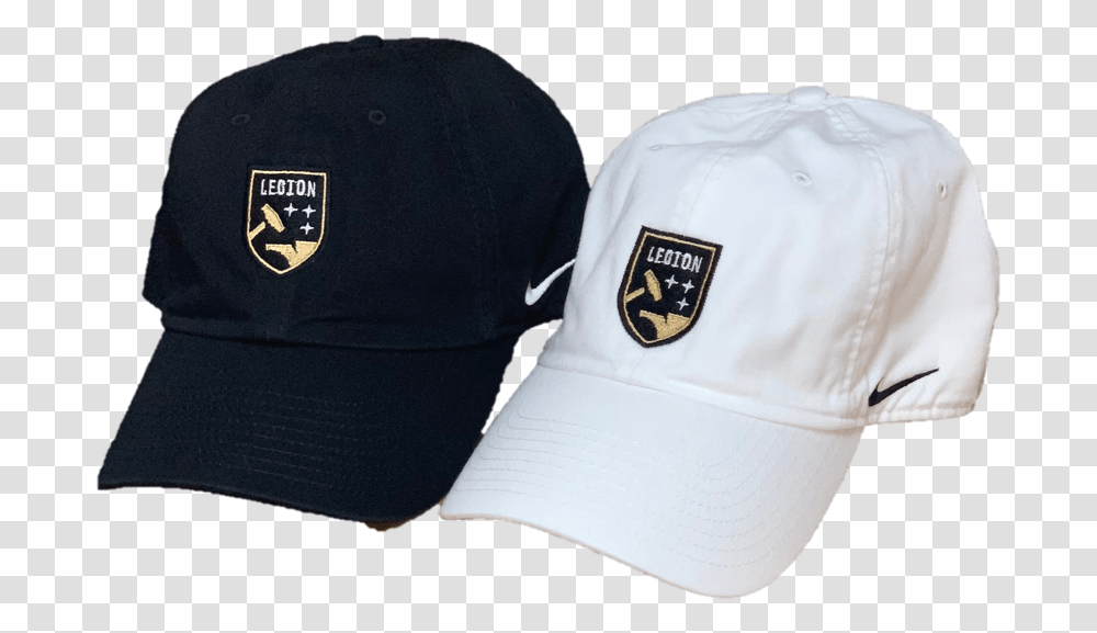 Nike Legion Fc Campus Hat Baseball Cap, Clothing, Apparel Transparent Png