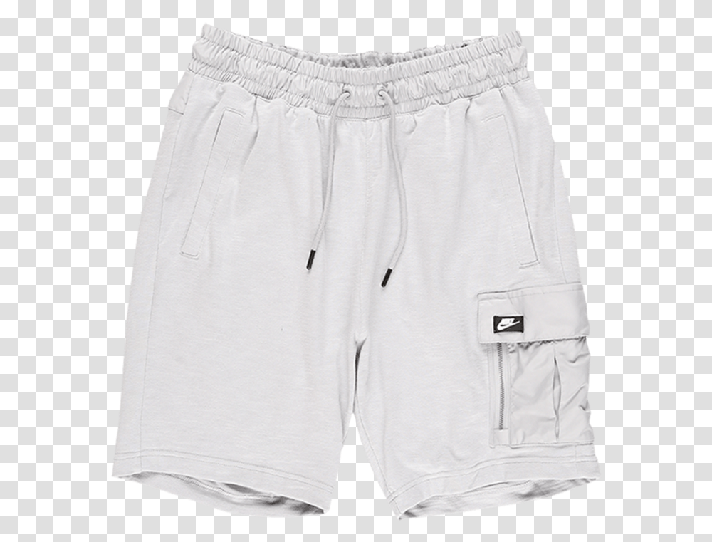 Nike Lightweight Shorts Light Smoke Grey Bermuda Shorts, Clothing, Apparel, Underwear, Blouse Transparent Png