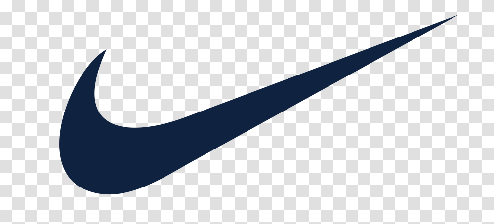 Nike Logo 2019 Vector Nike Logo, Team Sport, Tool, Machine, Oars Transparent Png