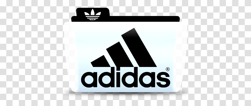 Nike Logo 512 X Adidas, Symbol, Trademark, Text, Flyer Transparent Png