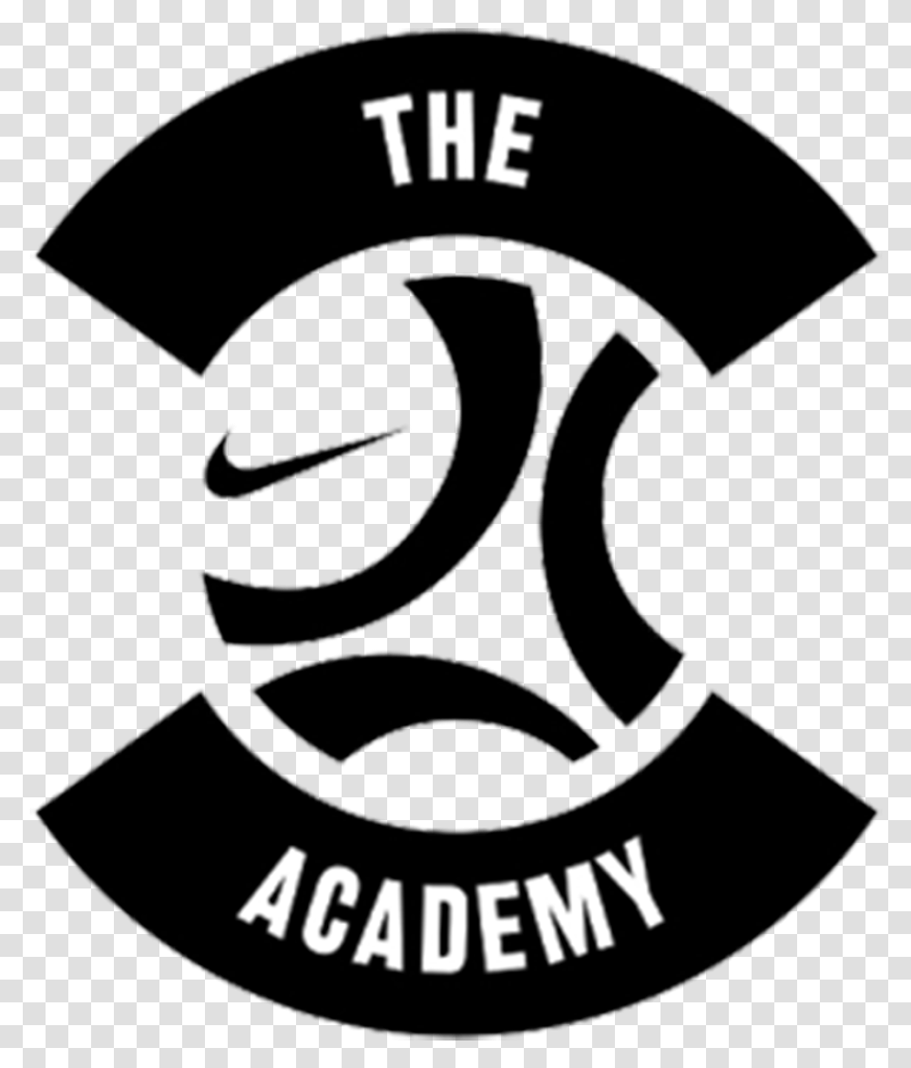 Nike Logo 512 X Logos Dream League Soccer 2019, Symbol, Trademark, Emblem, Text Transparent Png