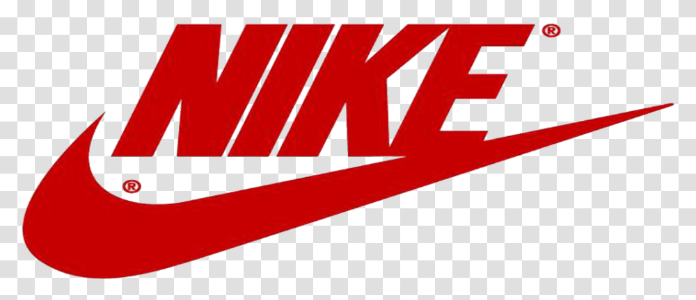 Nike Logo Background, Word, Text, Alphabet, Label Transparent Png