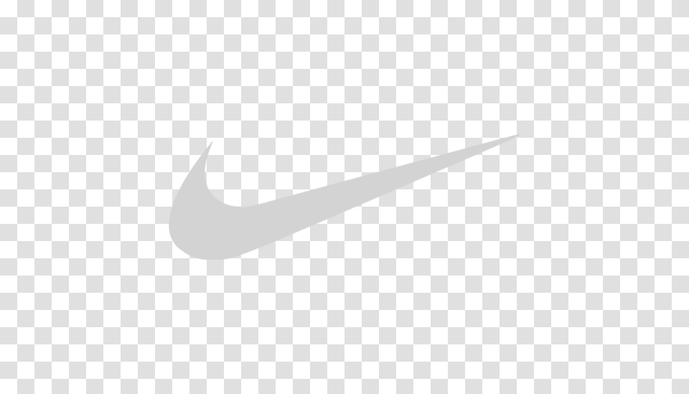 Nike Logo Clipart, Axe, Tool, Trademark Transparent Png