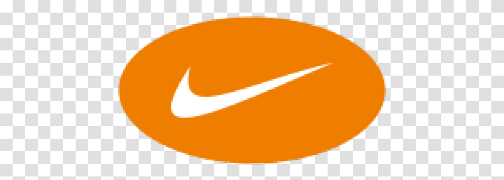 Nike Logo Clipart Illustrator Vector Logos Nike, Fish, Animal, Oars Transparent Png