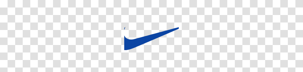 Nike Logo Clipart, Metropolis, City, Urban, Building Transparent Png