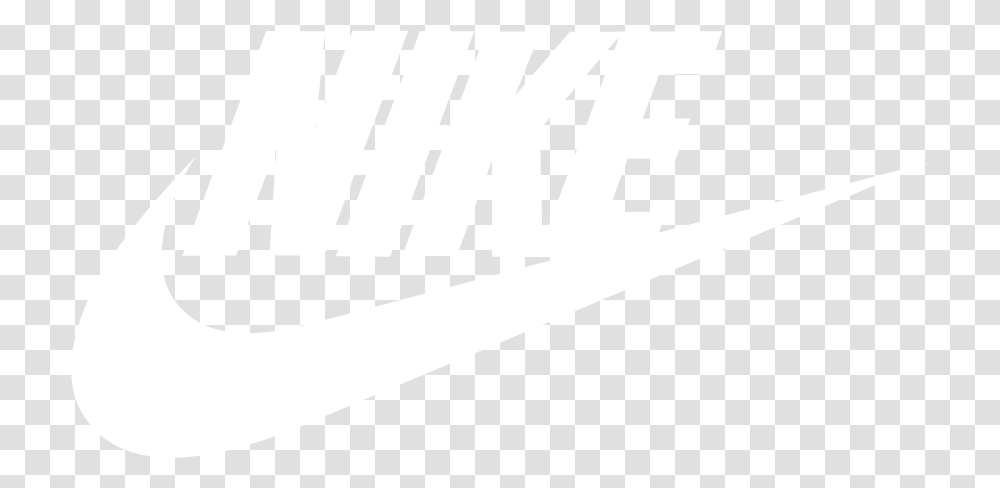 Nike Logo Clipart Outline Free Clip Art Stock Illustrations Nike Inc White Texture White Board Transparent Png Pngset Com