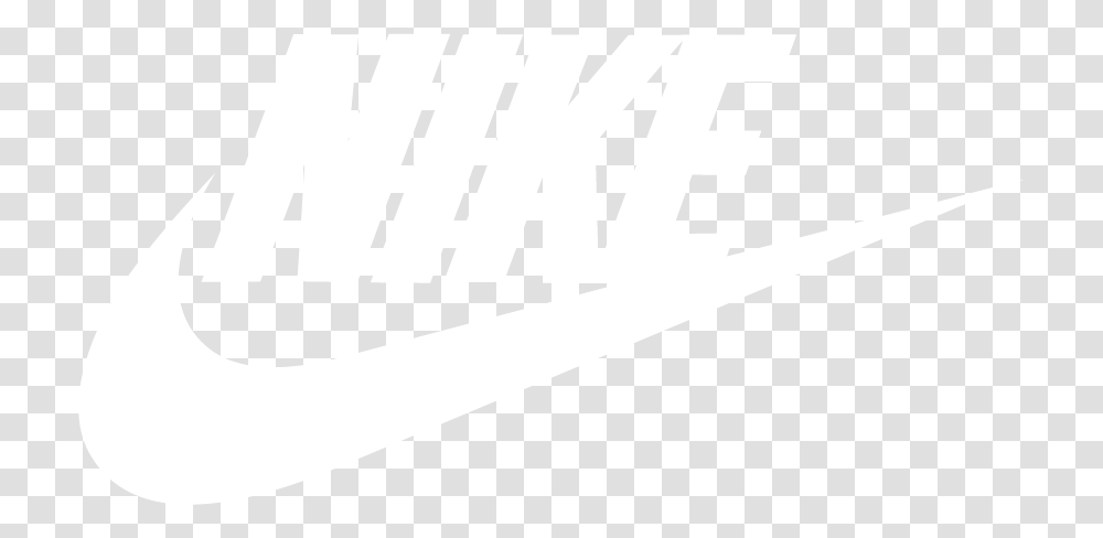 Nike Logo White Clipart Free Stock Japanese Nike Check Gray World Of Warcraft Transparent Png Pngset Com