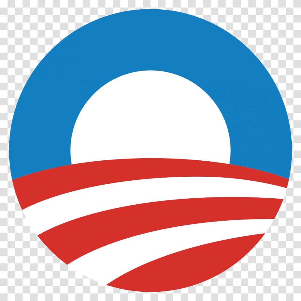 Nike Logo Clipart Presidential, Trademark, Balloon, Baseball Cap Transparent Png
