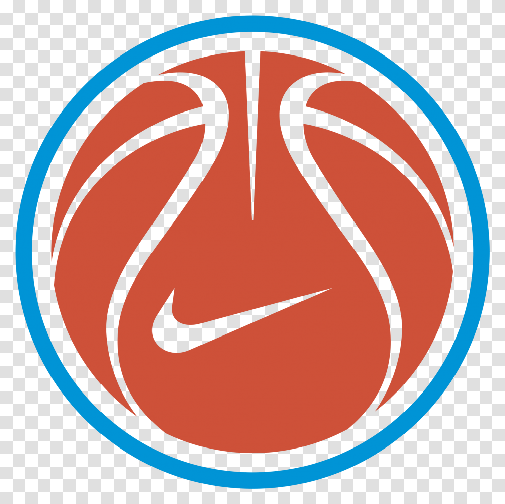Nike Logo Clipart Vector Format Free Clip Art Stock Nike Basketball Logo, Label, Text, Tabletop, Symbol Transparent Png