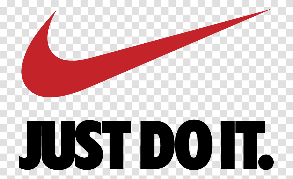 Nike Logo Download Nike Logo Clipart Only, Axe, Tool, Trademark Transparent Png