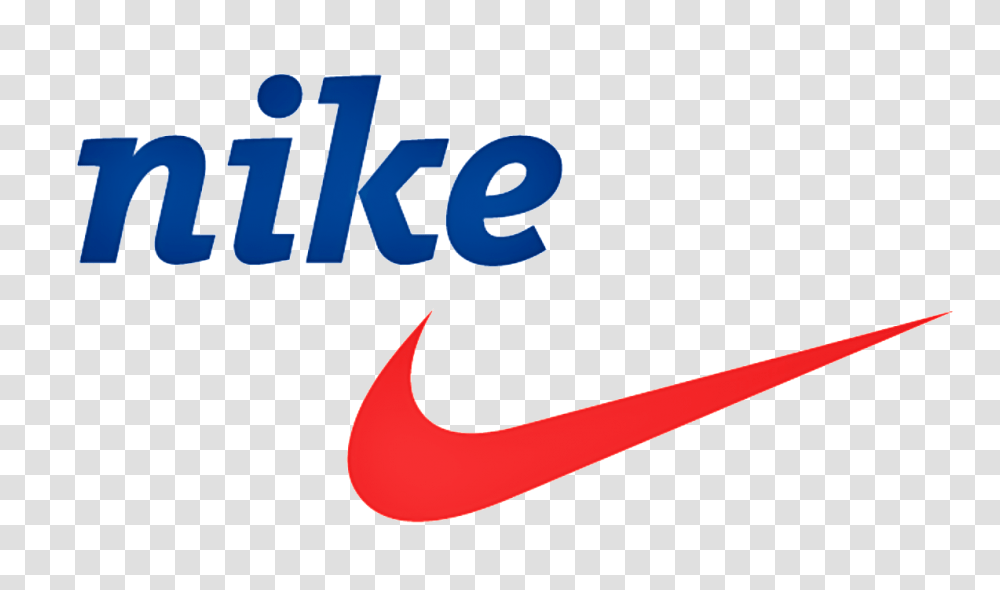 Nike Logo Download, Axe, Alphabet Transparent Png