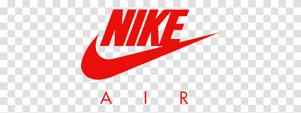Nike Logo File Nike Logo Air Max, Text, Alphabet, Symbol, Label Transparent Png