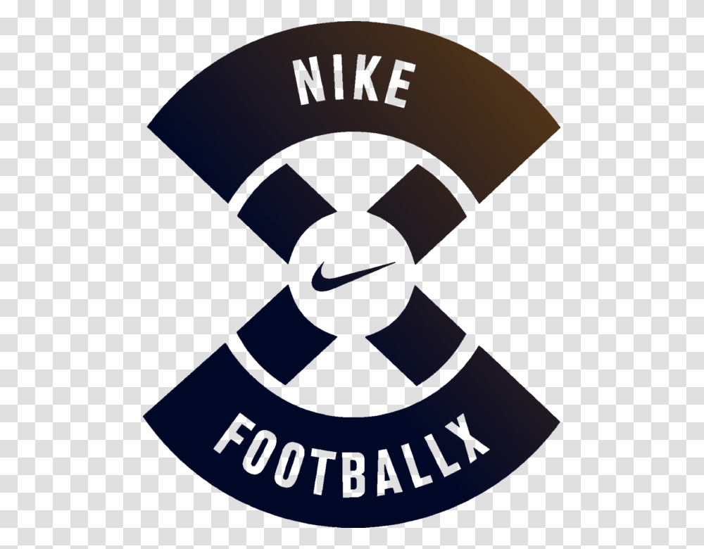 Nike Logo For Dream League, Lighting, Label Transparent Png