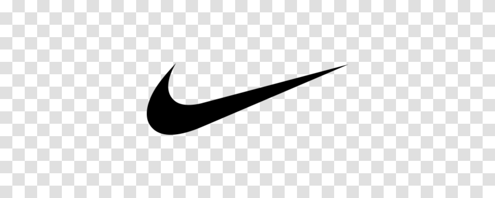 Nike, Logo, Gray, World Of Warcraft Transparent Png