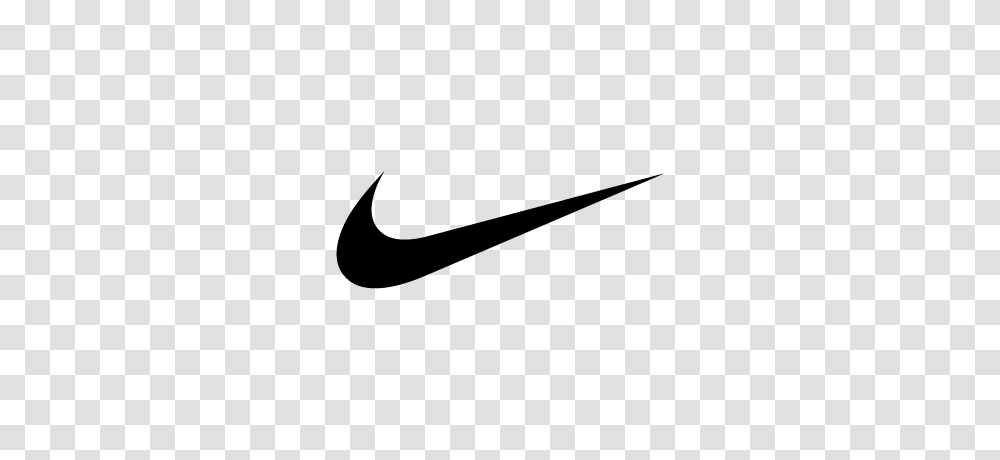 Nike, Logo, Gray, World Of Warcraft Transparent Png