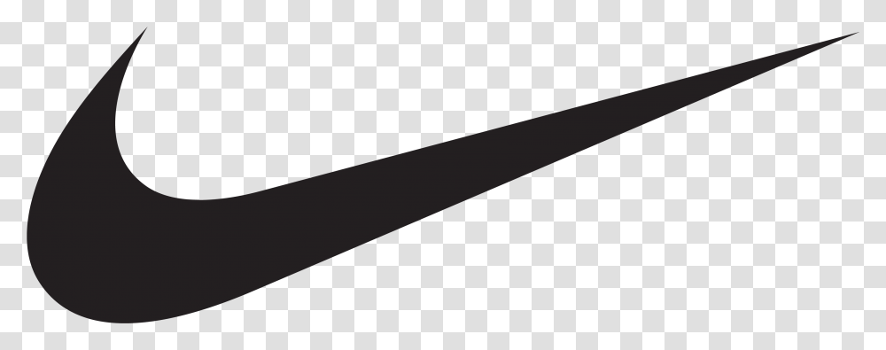 Nike Logo Hd, Metropolis, Urban, Building, Tool Transparent Png