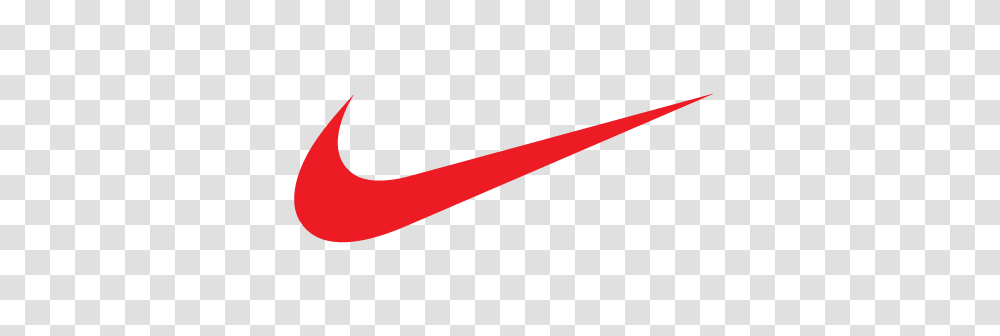 Nike Logo Image, Axe, Tool, Team Sport, Sports Transparent Png