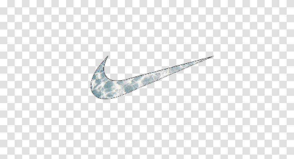 Nike Logo Images, Animal, Cutlery, Knife, Blade Transparent Png