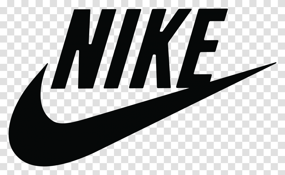 Nike Logo Images Free Download, Label, Word Transparent Png