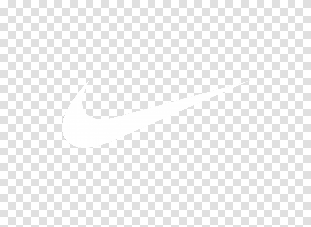 Nike Logo Images Free Download White Nike Logo, Business Card, Paper, Text, Screen Transparent Png
