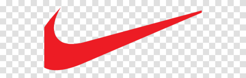 Nike Logo Images Nike Logo Red, Baseball Bat, Team Sport, Softball, Sports Transparent Png