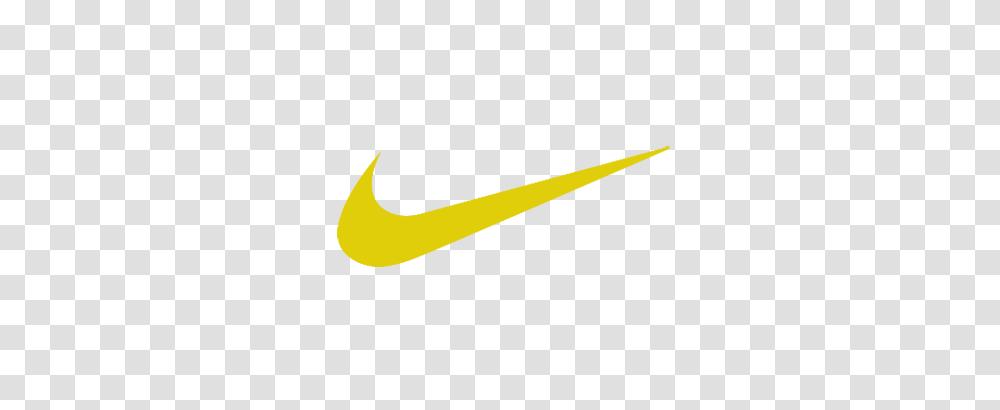 Nike Logo Images, Trademark, Label Transparent Png