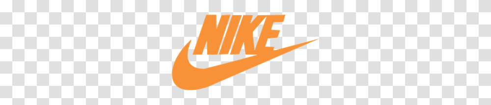 Nike, Logo, Label Transparent Png