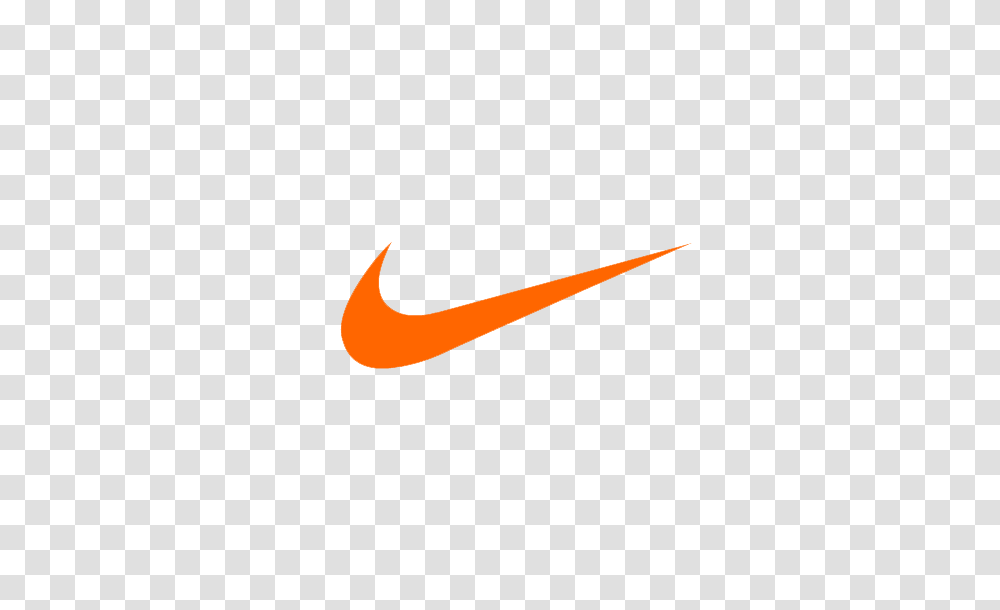 Nike Logo Logok, Trademark Transparent Png