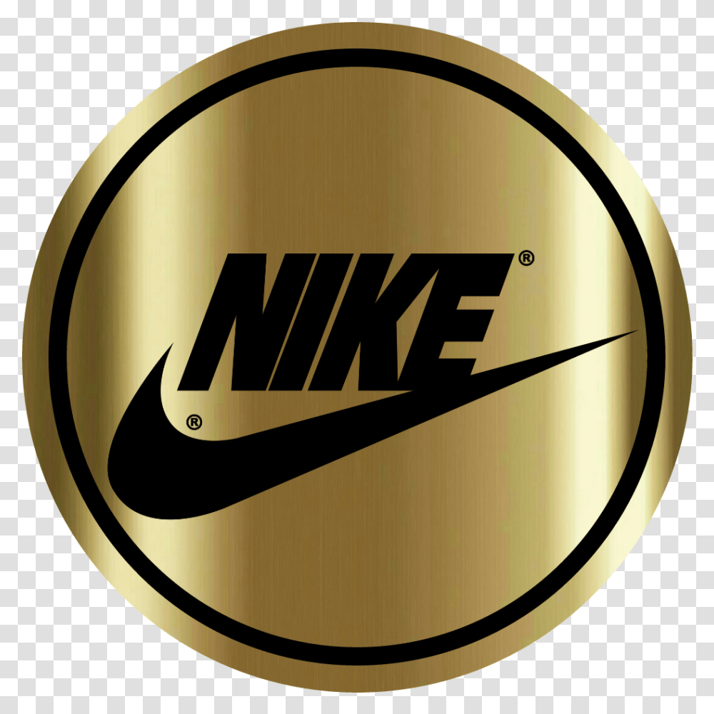 Nike Logo Logotipo Logotype Sports Soet Society Caf, Symbol, Trademark, Emblem, Clock Tower Transparent Png