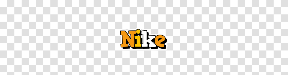 Nike Logo Name Logo Generator, Trademark, Dynamite Transparent Png