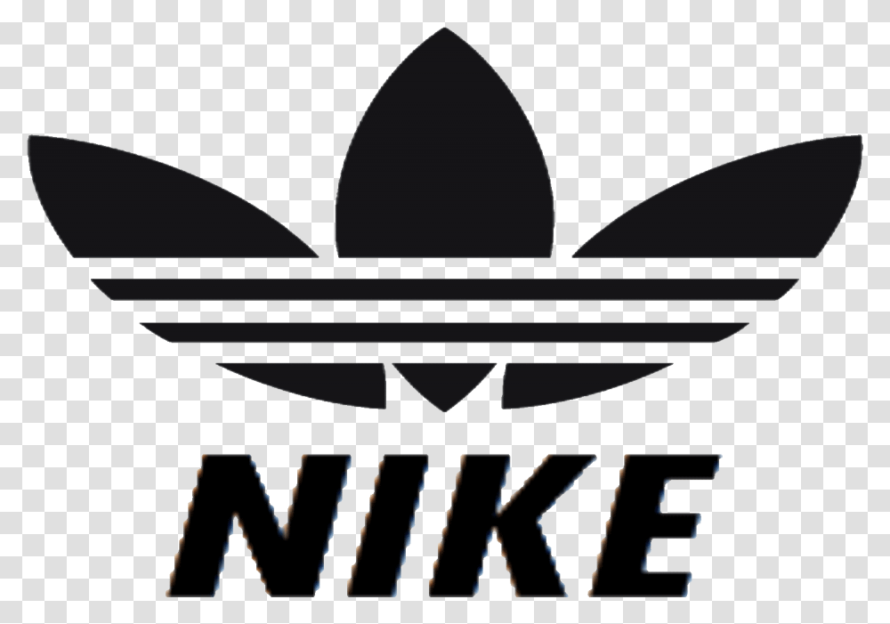 Nike Logo Nice Design, Piano, Musical Instrument Transparent Png