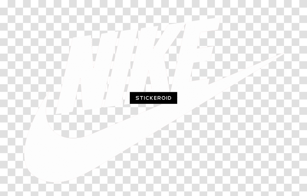 Nike Logo Nike Bomberjacket, Envelope, Mail, Postcard Transparent Png