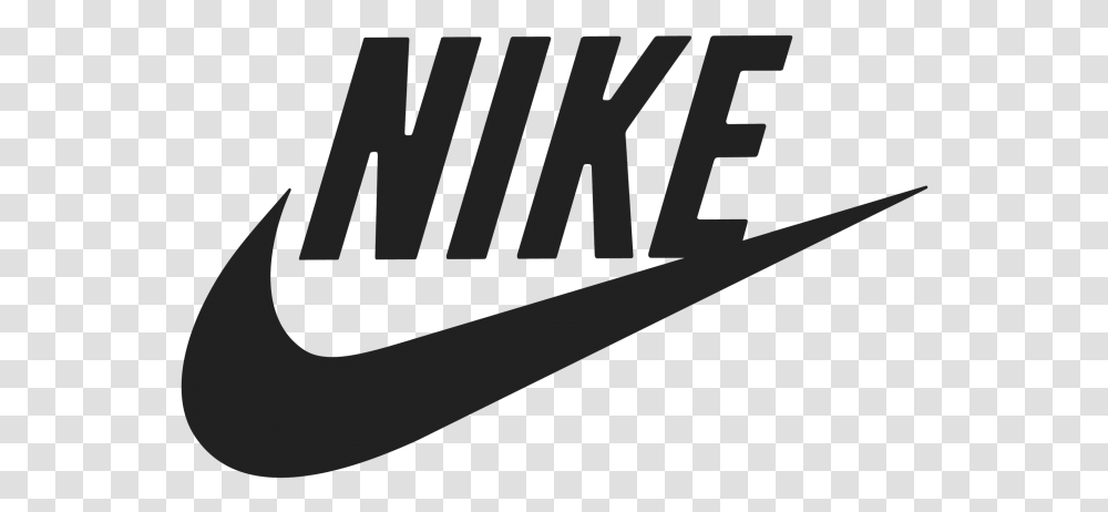 Nike Logo Nike Logo Design, Word, Piano, Leisure Activities Transparent Png