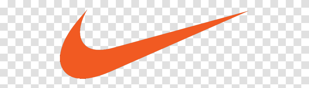 Nike Logo Nike Logo Images, Axe, Tool, Handsaw, Team Transparent Png