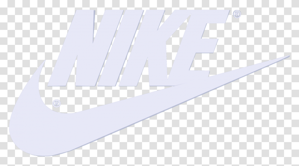 Nike Logo Photo Background Gold, Label, Text, Outdoors, Nature Transparent Png