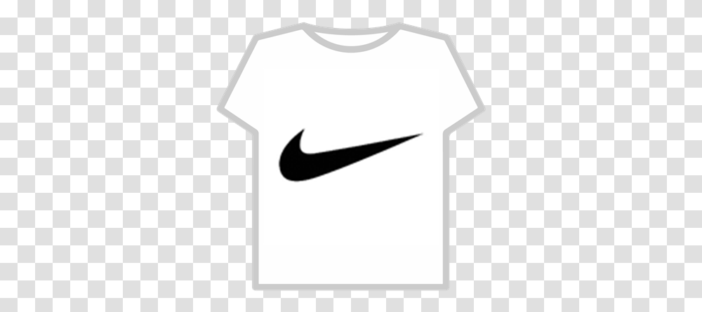 Nike Logo Price Best Roblox T Shirts, Clothing, Apparel, T-Shirt, Text Transparent Png